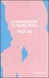 Cover of La trasmigrazione di Timothy Archer