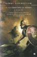 Cover of Il guerriero di Roma. Il re dei re