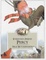 Cover of "Everyone's Friend Percy"