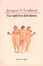 Cover of Lo spirito del dono