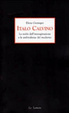 Cover of Italo Calvino