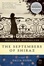Cover of 'The Septembers of Shiraz'