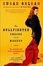 Cover of "The Bullfighter Checks Her Makeup"
