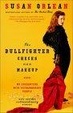 Cover of The Bullfighter Checks Her Makeup