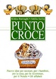 Cover of Punto croce