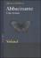 Cover of Abbacinante