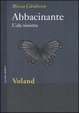 Cover of Abbacinante