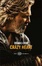 Cover of Crazy heart