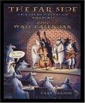 The Far Side 2007 Wall Calendar : The Secret Lives of Animals