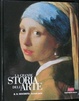Cover of 8. IL SEICENTO Seconda parte