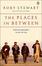 Cover of "Places In Between"