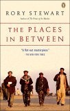 Places In Between
