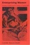 Cover of "Enterprising Women"