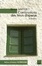Cover of 'Confessions des lieux disparus'