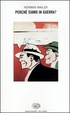 Cover of Perché siamo in guerra?
