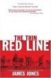 Cover of The Thin Red Line