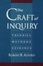 Cover of 'The Craft of Inquiry'