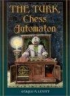 The Turk, Chess Automaton