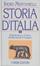 Cover of Storia d'italia - Vol. 1