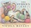 Cover of "The Curious Cat"
