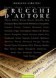 Cover of Altri trucchi d'autore