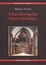 Cover of I Bentivoglio