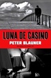 Cover of Luna de casino