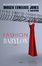 Cover of Fashion Babylon