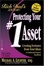 Cover of Protecting Your #1 Asset
