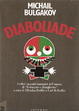 Cover of Diaboliade