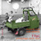 Cover of L'Ape