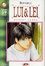 Cover of Le situazioni di Lui & Lei 19