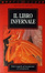 Cover of Il libro infernale