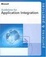 Cover of "Guides for Application Integration"