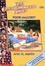 Cover of "Bsc #39"