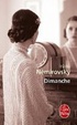 Cover of Dimanche
