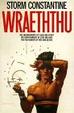 Cover of Wraeththu