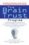 Cover of "The Brain Trust Program"