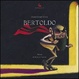 Cover of Bertoldo