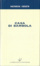 Cover of Casa di bambola