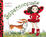 Cover of Supercoccinella!