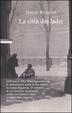 Cover of La città dei ladri