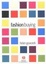 Cover of "Fashion Buying"