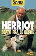 Cover of Beato fra le bestie