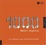 Cover of '1,000 Retail Graphics'