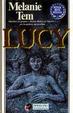 Cover of Lucy