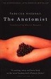 Cover of The Anatomist