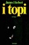 Cover of I topi