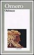 Cover of Odissea