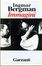 Cover of Immagini